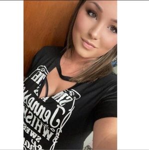 Meet your Posher, Cayla